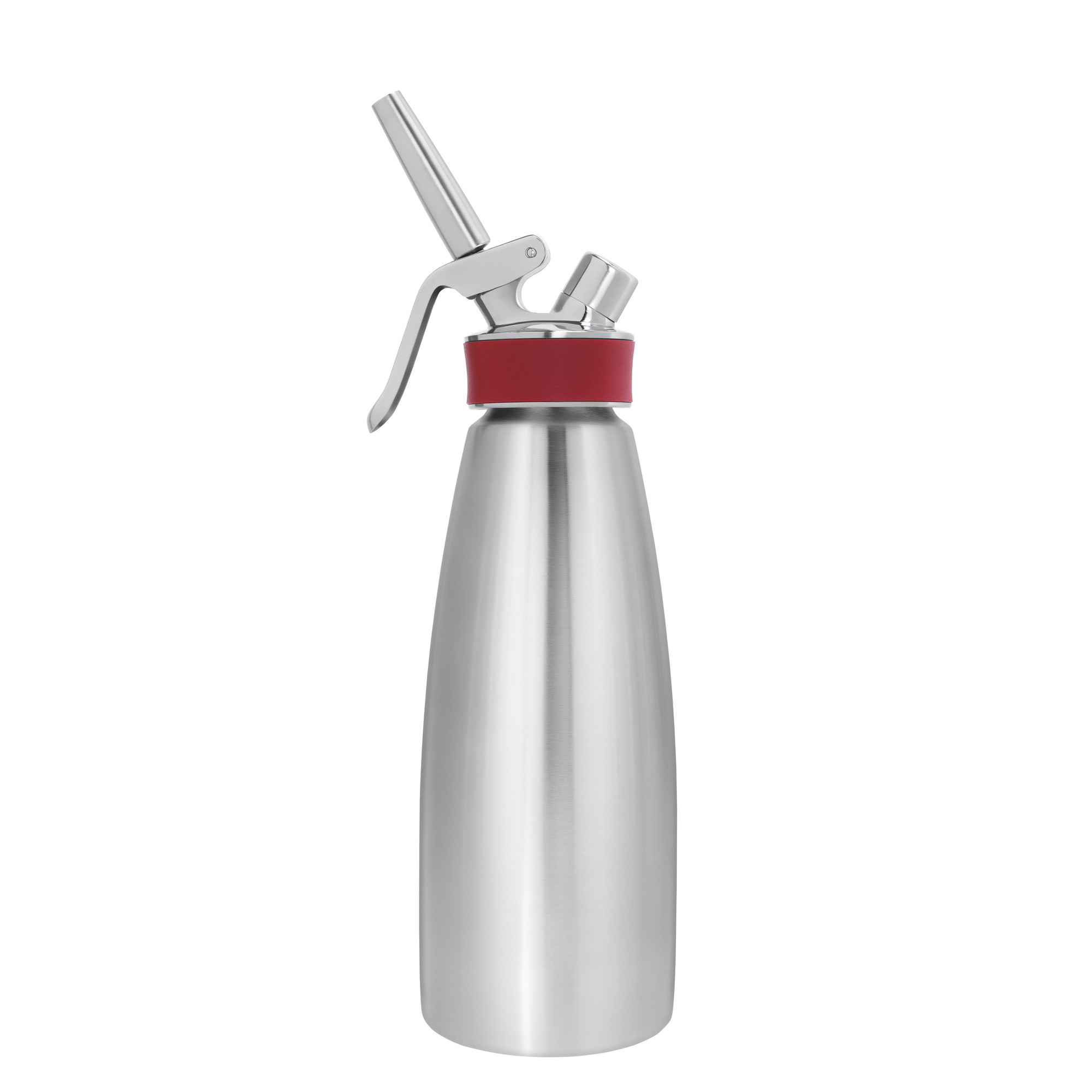 Sahnesyphon 1,00 L